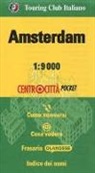 Amsterdam 1:9.000