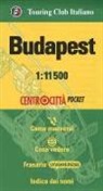 Budapest 1:11.500