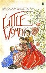 Louisa May Alcott - Little Women