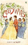 Louisa May Alcott - Good Wives