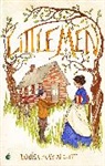 Louisa May Alcott - Little Men