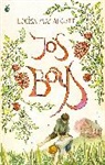 Louisa May Alcott - Jo's Boys