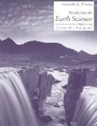 Edward J. Tarbuck - Study Guide 9th Edition - Paper