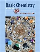 Karen C. Timberlake, William Timberlake - Basic Chemistry:United States Edition