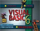 Harvey M. Deitel, Paul J. Deitel, Tem R. Nieto - Complete Visual Basic 6 Web Edition Training Course, Student Edition, The