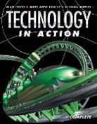 Alan Evans, David M. Kroenke, Kendall Martin, Mary Anne Poatsy - Value Pack: Complete Technology in Action with Database Concepts