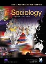 Rosie Campbell, Mike Keating, John J. Macionis, Ian Marsh, Ken Plummer - Sociology:A Global Introduction with Classic and Contemporary Readings in Sociology