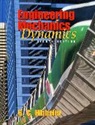 Russell C. Hibbeler - Engineering Mechanics:Dynamics and CD Package