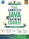 Harvey M. Deitel, Paul J. Deitel - Complete Java Training Course, Student Edition, Java 1.1