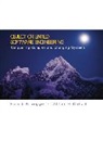 Kent Beck, Bernd Bruegge, Allen H. Dutoit - Multi Pack OO Software Engg