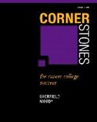 Robert Sherfield - Cornerstones for Career College Success Plus NEW MyStudentSuccessLab Update -- Access Card Package