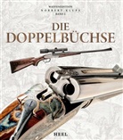 Norbert Klups - Die Doppelbüchse