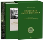 Heinrich Wilhelm Döbel - Eröffnete Jäger-Practica (limitiert), m. 2 Buch