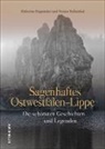 Hubertu Hagemeier, Hubertus Hagemeier, Verena Hellenthal - Sagenhaftes Ostwestfalen-Lippe
