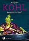 Mette Løvbom - Kohl