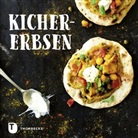 Kichererbsen