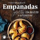 Nileen Marie Schaldach - Empanadas