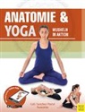 Paidotrib, Paidotribo - Anatomie & Yoga, m. 1 Buch, m. 1 Beilage