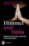 Hartmut Becks, Hartmut (Dr.) Becks, Burkhar Ciupka-Schön, Burkhard Ciupka-Schön - Himmel und Hölle
