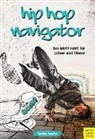 Stefan Sauter - HipHop Navigator