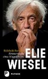 Reinhold Boschki - Elie Wiesel