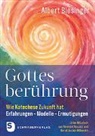 Albert Biesinger - Gottesberührung - Wie Katechese Zukunft hat