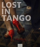 Klau Hympendahl, Klaus Hympendahl, Philipp Hympendahl - Lost in Tango