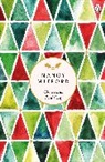 Nancy Mitford - Christmas Pudding