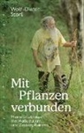 Wolf-Dieter Storl - Mit Pflanzen verbunden