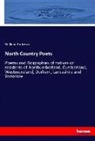 William Andrews - North Country Poets