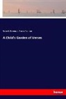 Charles Robinson, Robert Stevenson, Robert L. Stevenson, Robert Louis Stevenson - A Child's Garden of Verses