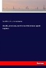 Danie Defoe, Daniel Defoe, Henry Halliday Sparling - The Life, Adventures, and Piracies of the Famous Captain Singleton