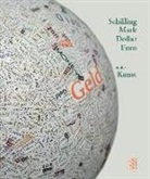 Birgit Birnbacher, ud Fels, Thomas Zaunschirm, Dietgar Grimmer, Dietgard Grimmer - Schilling, Mark, Dollar, Euro