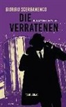 Giorgio Scerbanenco - Die Verratenen
