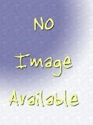 Shane Warne - Shane Warne: My Autobiography