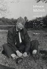 Bern Auerochs, Bernd Auerochs, Ulrich Fries, Holger Helbig, Leuchtenberger, Katja Leuchtenberger... - Johnson-Jahrbuch 25/2018
