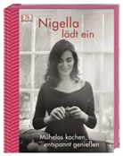 Nigella Lawson - Nigella lädt ein