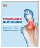 DK Verlag - Praxisbuch Selbstdiagnose