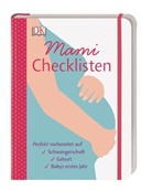 Karen Sullivan - Mami-Checklisten