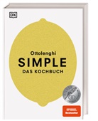 Yotam Ottolenghi - Simple. Das Kochbuch