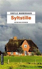 Sibylle Narberhaus - Syltstille