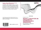 Romina Parra Rovedy - Diseño y Desarrollo de orto-prótesis anatómica para amputación