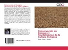 Bernardo Coronel - Conservación de Bosques y Revitalización de la Cultura Indígena