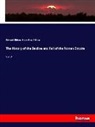 Edwar Gibbon, Edward Gibbon, Henry Hart Milman - The History of the Decline and Fall of the Roman Empire