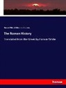 Appianus, Of Alexandria Appianus, Horac White, Horace White - The Roman History