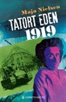 Maja Nielsen - Tatort Eden 1919