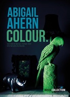 Ahern Abigail - COLOUR