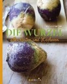 Malin Randeniye - Die Wurzel alles Guten und Leckeren