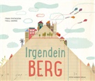Txell Darne, Txell Darné, Fran Pintadera, Txell Darné - Irgendein Berg