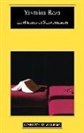Yasmina Reza - En el trineo de Schopenhauer